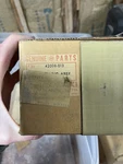 1974 / 75 Kawasaki Z1 Coupling Assy-rr Brake 42008-013 Pannello Corona KZ900. Fixed Price $220.00.