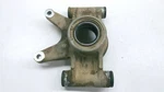 2013 Polaris Sportsman 550 Efi Eps Right Rear Axle Bearing Carrier 5136690. Fixed Price $29.99.