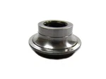 Front Wheel Hub Cone Nut For Harley-davidson. Fixed Price $51.99.