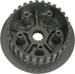Hinson H071 Billetproof Inner Hubs. Fixed Price $319.99.