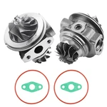 Twin Turbo Cartridge For Bmw N54B30 740I 740LI 2010-2015 X6 E71 E72 2008- 2016. Fixed Price $168.06.