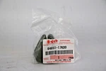 Genuine Oem Suzuki Absorber Rear Hub Shock / Cush Drives 64651-17K00. Fixed Price $27.26.