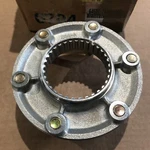 Suzuki GSX1100G VL1500 VS1400 Nos Oem Rear Wheel Drive Flange Hub 64680-24A00. Fixed Price $194.90.