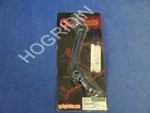 Cycle Pirates Folding Shifter Pedal Lever 02 -06 Yamaha R1 5PW-18110-00-00. Fixed Price $20.00.
