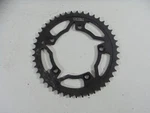 2001 2002 2003 Suzuki Vortex 45T Rear Wheel Sprocket 526AS-45. Fixed Price $20.00.