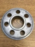 Kawasaki Vulcan 750 1986-2006 Rear Hub Coupling Part # 42034-1029. Fixed Price $25.99.