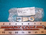 Honda New Front Brake Arm 45410-001-030 102 105ST CA110 Lm. Fixed Price $29.95.