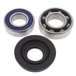 New Balls Snow Mobile Shaft Kit 14-1054 Ski-doo Formula Z 440/MX. Fixed Price $42.84.