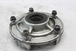 Rear Sprocket Drum 64610-35F10 2002 Suzuki GSX-R1000. Fixed Price $140.00.