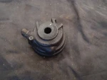 Speedometer Drive 2002 2008 Yamaha Zuma YW50 5DA-F5190-10-00. Fixed Price $27.99.