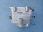 2005 06 Husqvarna Smr 510R Engine Motor Top End Cylinder Head Jug Oem Original. Fixed Price $420.00.