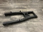 Suzuki 2020 GSX250R Rear 61100-48H50-QGE Oem. Fixed Price $74.99.