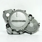 08-10 2008 Polaris Outlaw 450 Mxr Oem Inner Outer Clutch Cover Right Case. Fixed Price $160.95.