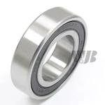 Wjb RB6005-2RS. Fixed Price $25.99.