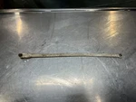 1984 Yamaha Rear Brake Tension Bar Stay. Fixed Price $10.00.