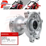 Honda Front Hub Wheel For CRF250L CRF250R CRF300L CRF300RALLY 44635-KZZ-J00. Fixed Price $205.28.