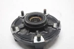 Rear Hub Clutch 5EB-25366-01-00 2001 Yamaha YZF-R6. Fixed Price $50.00.