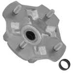 44615-HP5-600 Front Wheel Hub For Honda Rancher TRX420 2007-2013 Left/right. Fixed Price $35.00.