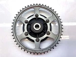 2015 Triumph Tiger 800 Xrx Sprocket & Carrier - T2010606. Fixed Price $46.64.