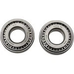 Drag Specialties Replacement Bearing F/0213-0379 0215-0945. Fixed Price $64.90.