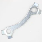 Lock Washer Part Number 92088-031 For Kawasaki. Fixed Price $12.99.