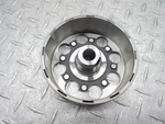 2018 18-23 Suzuki GSX-S750 Rotor Engine Generator. Fixed Price $184.13.