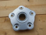 Ducati 1000DS 1100DS Multistrada Rear Sprocket Carrier Cover Plate 160.1.021.1B. Fixed Price $74.54.