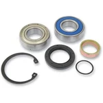 Balls Bearing And Seal Kit Drive Shaft AB14-1054. Fixed Price $41.67.