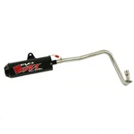 Big Gun Exhaust Suzuki Dr-z (02-09) Kawasaki Klx 110/110L (03-25) Evo M Full. Fixed Price $270.00.