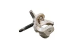 01 Can-am DS650 2X4 Front Left Spindle Knuckle Bombardier. Fixed Price $34.99.