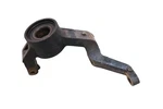 08 Can-am Outlander 800 Front Right Spindle Knuckle. Fixed Price $54.99.