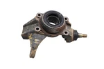 03 Honda Rincon 650 4X4 Front Right Spindle Knuckle. Fixed Price $124.99.