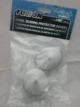 New Fulton BB19800112 Wheel Bearing Protector Covers 1.980". Fixed Price $11.02.
