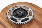 1995-2007 Yamaha YZF-600R Rear Back Wheel Hub With Sprocket. Fixed Price $29.74.