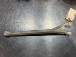 Polaris Outlaw 525 Rear Upper Lh Control Arm 5136017. Fixed Price $19.98.