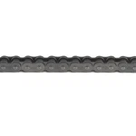 Ek 520X110 Sport Chain 520SR-110.SPJ. Fixed Price $77.03.