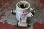 2021 Polaris Sportsman 570 Rear Bearing Carrier 5135563 Knuckle Spindle. Fixed Price $17.49.