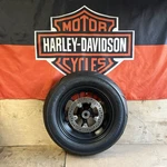 Harley Sportster RH1250S Rear Mag Wheel Rim. Fixed Price $650.00.