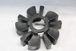 40278-09 Rear Wheel Cush Drive Rubber Isolater Harley Davidson. Fixed Price $10.00.