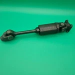 Bmw R100GS R80GS R100R R80R Oem Driveshaft 26111458000 *new*. Fixed Price $499.99.
