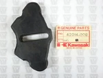 Kawasaki Nos New 42014-008 Rear Hub Shock Damper S1 S2 S3 A1 A7 Kh Kz. Fixed Price $24.99.