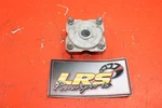 2006 2008 Arctic Cat 50 Rear Back Wheel Hub 3303-157. Fixed Price $21.95.