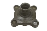 Polaris Outlaw 500 Irs 07 Rear Hub Left Or Right 1520996 53673. Fixed Price $119.99.