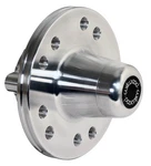 Wilwood 270-12038 Forged Billet Aluminum Brake Hub Assembly. Fixed Price $177.15.