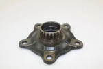 Honda 1983 1984 Ascot 500 83-86 Shadow Rear Hub Drive Flange 42610-MF5-000. Fixed Price $15.00.