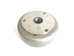 Nos Suzuki Atv Quadrunner LT-F230 Magneto Rotor Assy 32102-18A00. Fixed Price $109.50.