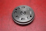 2009 Suzuki Burgman 650 Stator Magneto Flywheel Rotor 32102-10G00. Fixed Price $99.99.