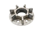 03 Kawasaki Vulcan Classic Rear Wheel Hub Left Right VN1600. Fixed Price $54.99.