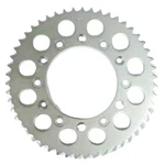 51T Rear Sprocket Honda XR250R XR400R XR600R XR650R 520 41201-MEY-000. Fixed Price $60.42.