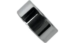 Wheel Spacers .75IN X .470INL Rear Right Harley Davidson 00-07 Softail. Fixed Price $9.95.